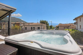 Villa Donne del Lago Valentina